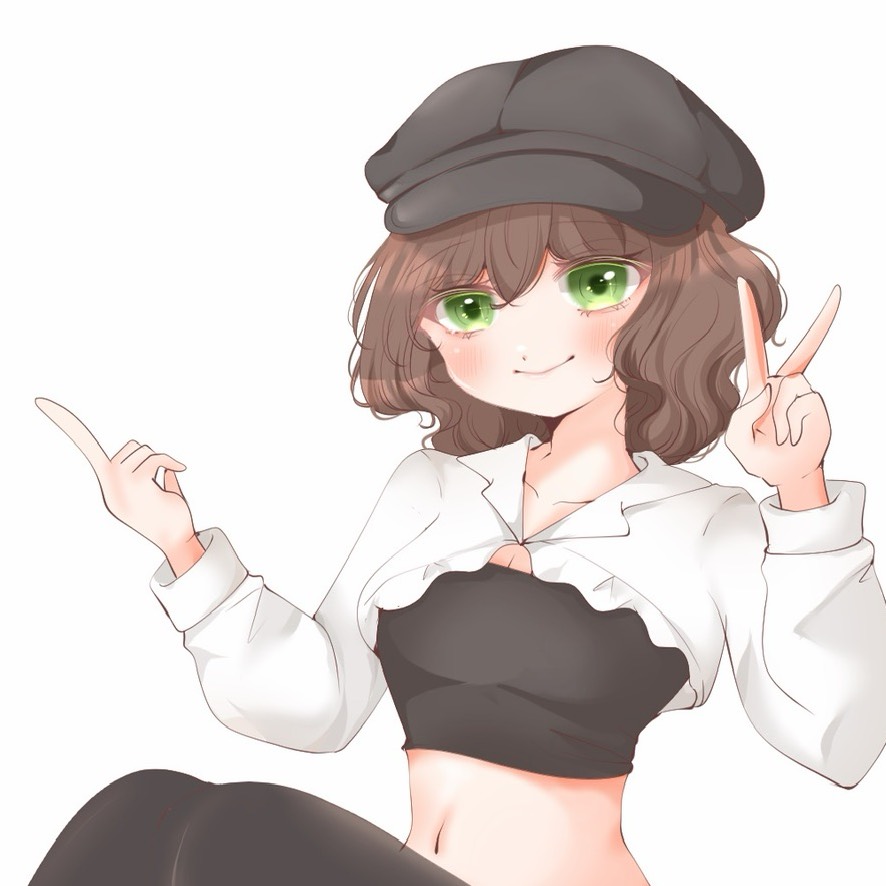む ぎ ㄘゃԽ 🌹 盛れミ up!