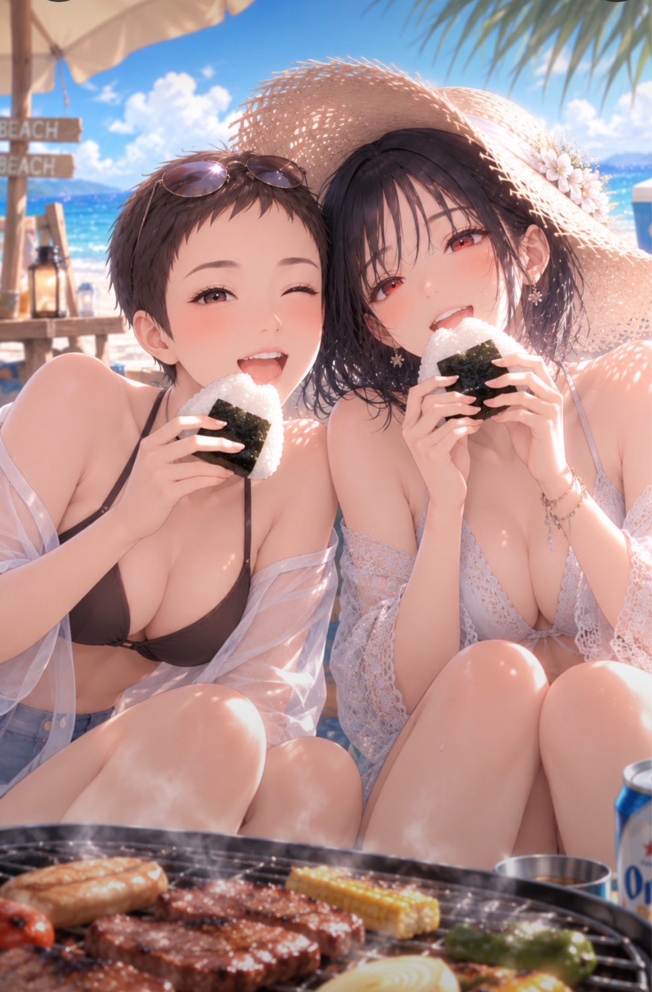 四六時中ログイン☔︎ᵍྀི