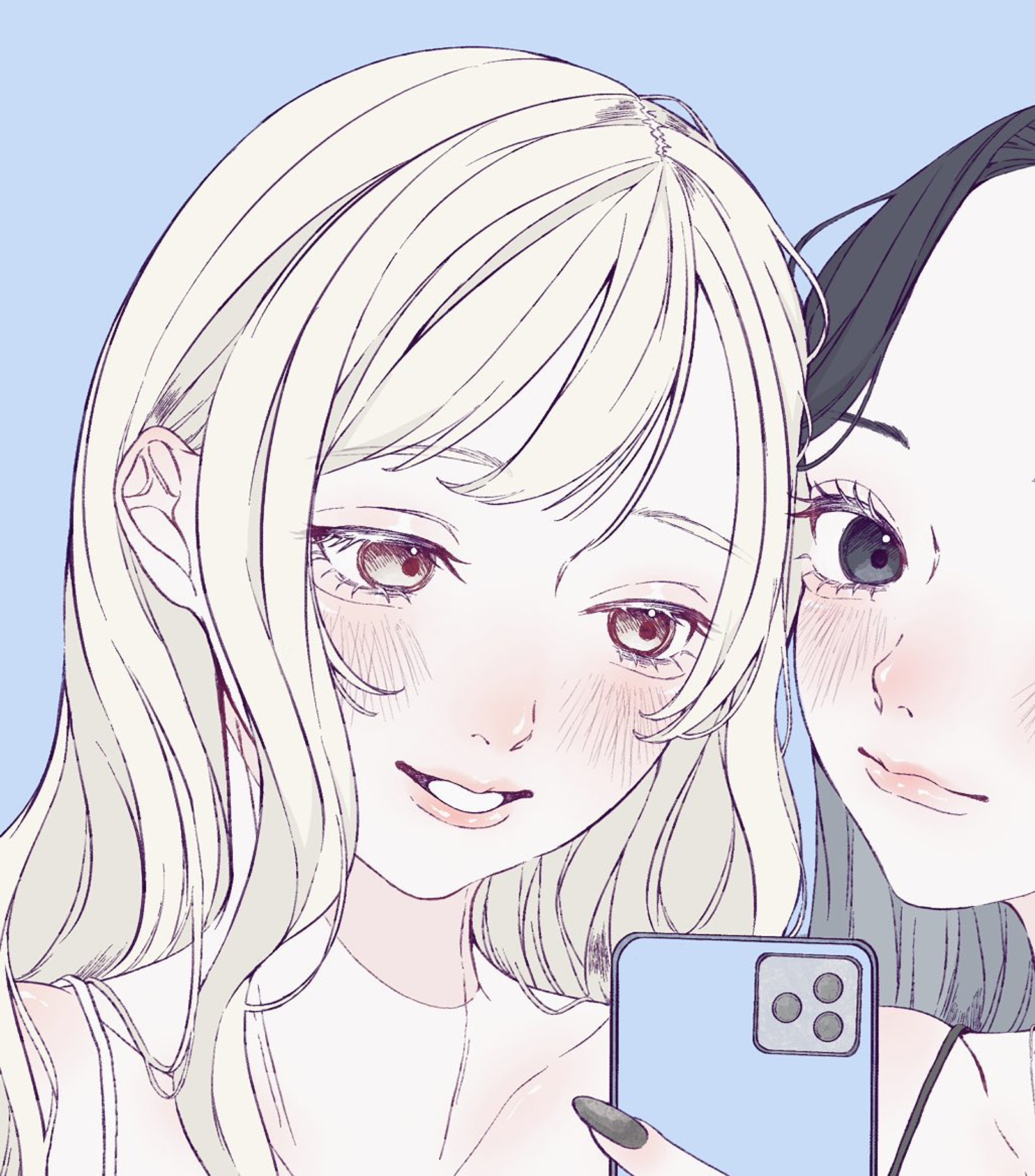 ☼.*てん。