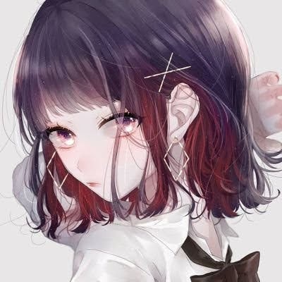 らん
