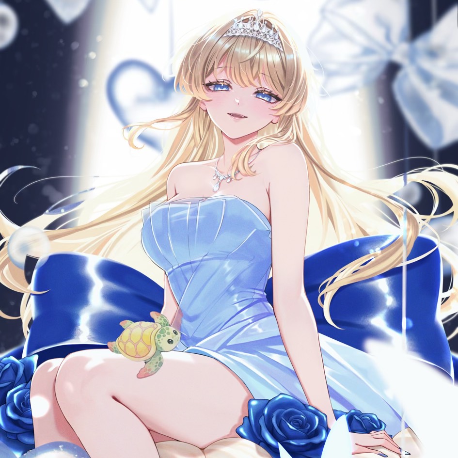 ۫𖤴⸂ 𝐑𝐚𝐧𝐚.