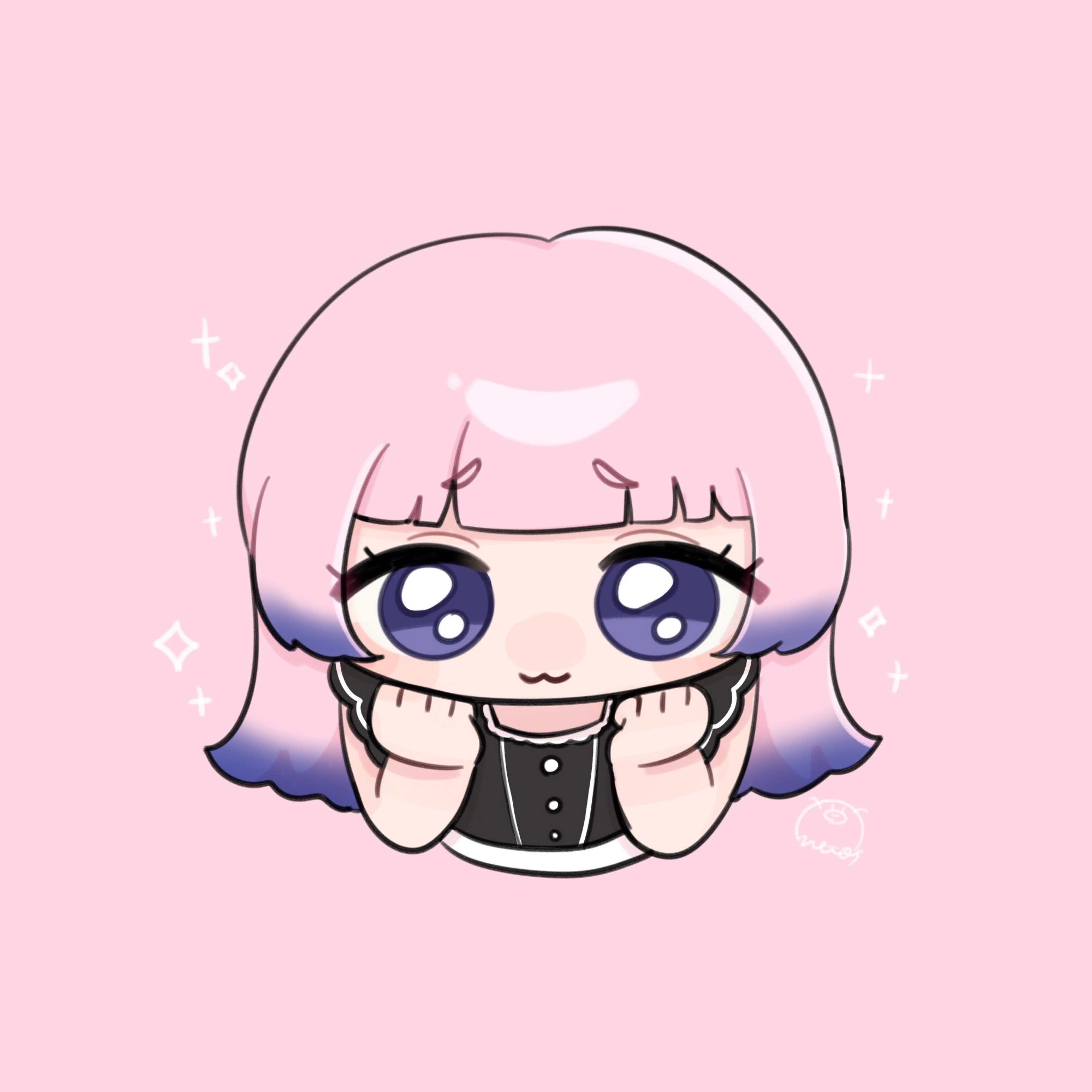 ポジティブゆい.