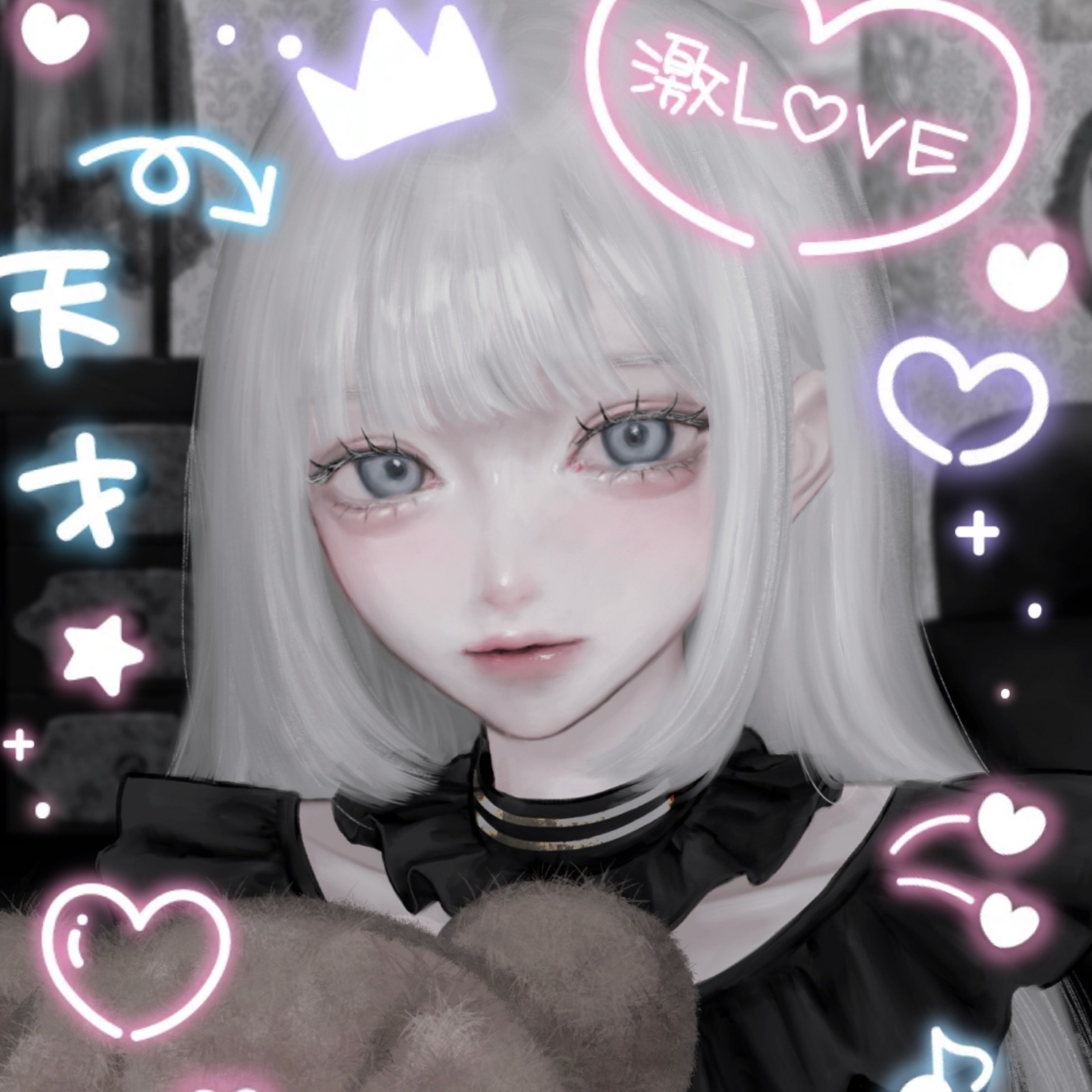 ゆーき