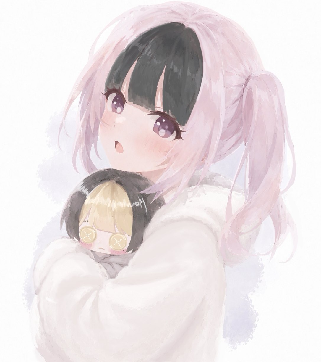 のあ