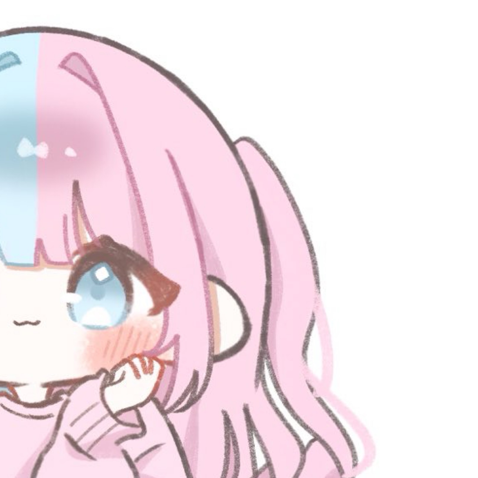 推 華·̩͙ ⸝⸝.co.jp