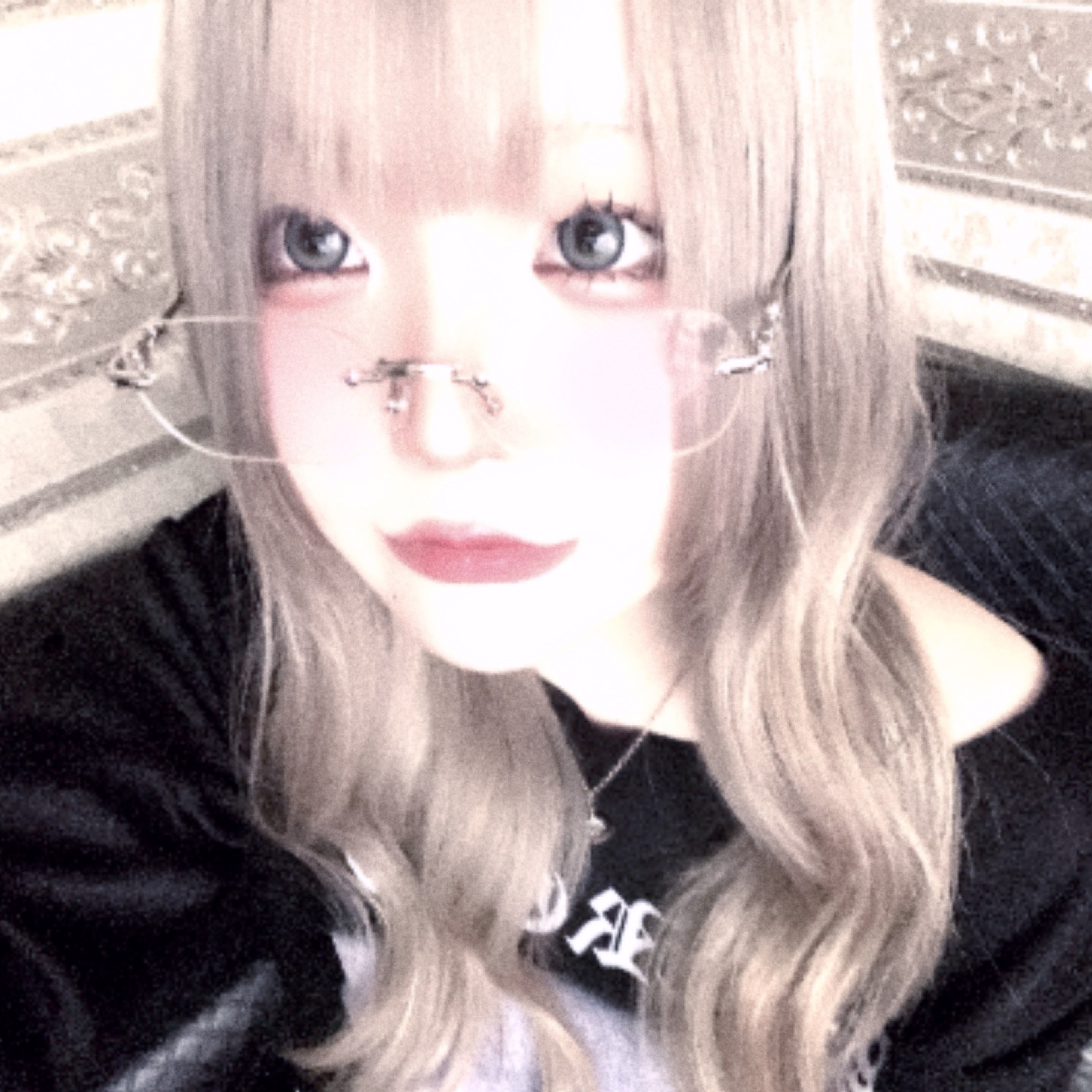 なー。@8/18爆生誕祭
