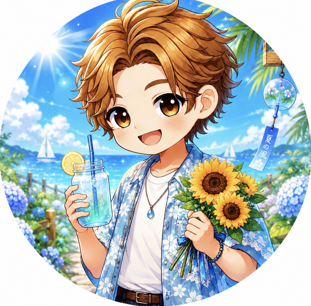 Ⓜ️ashu ☽*ﾟ