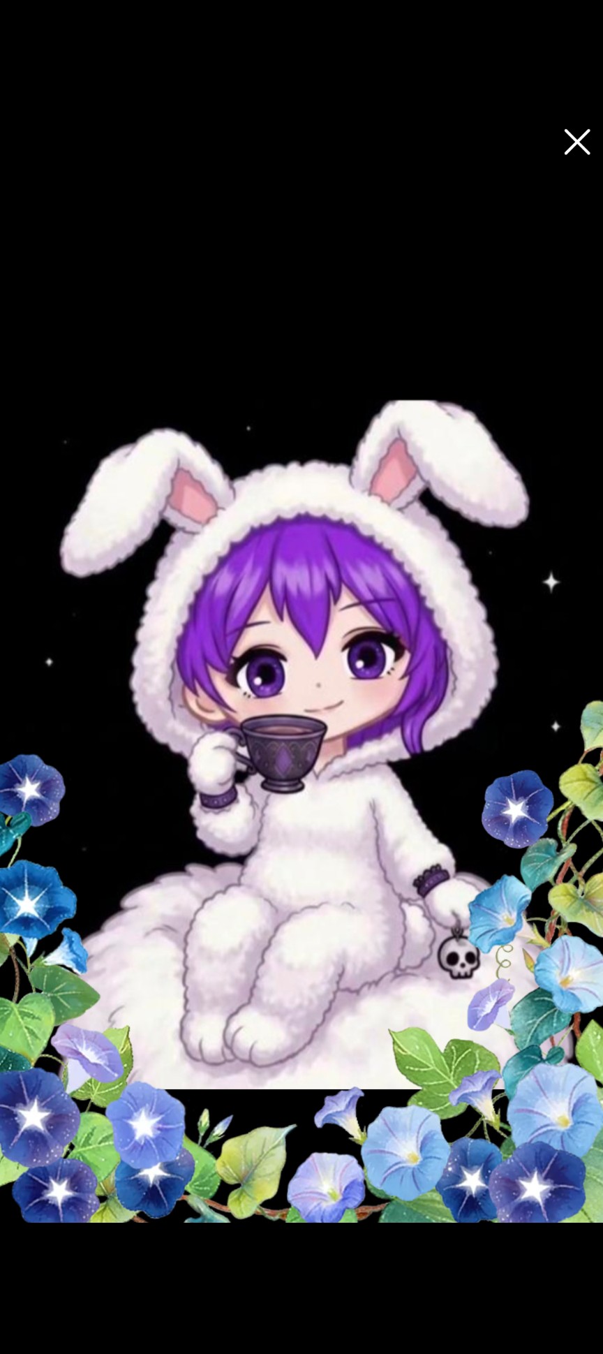由香 𝒓̈٭𓈒𓏸