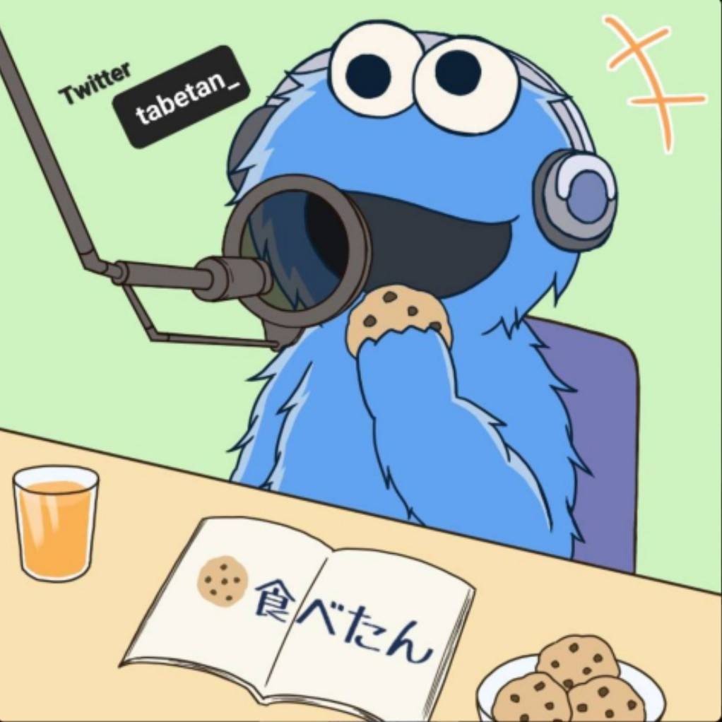 ðªé£ã¹ãã