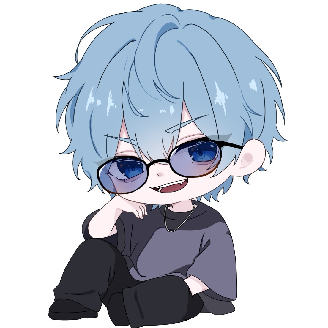 Sachi.