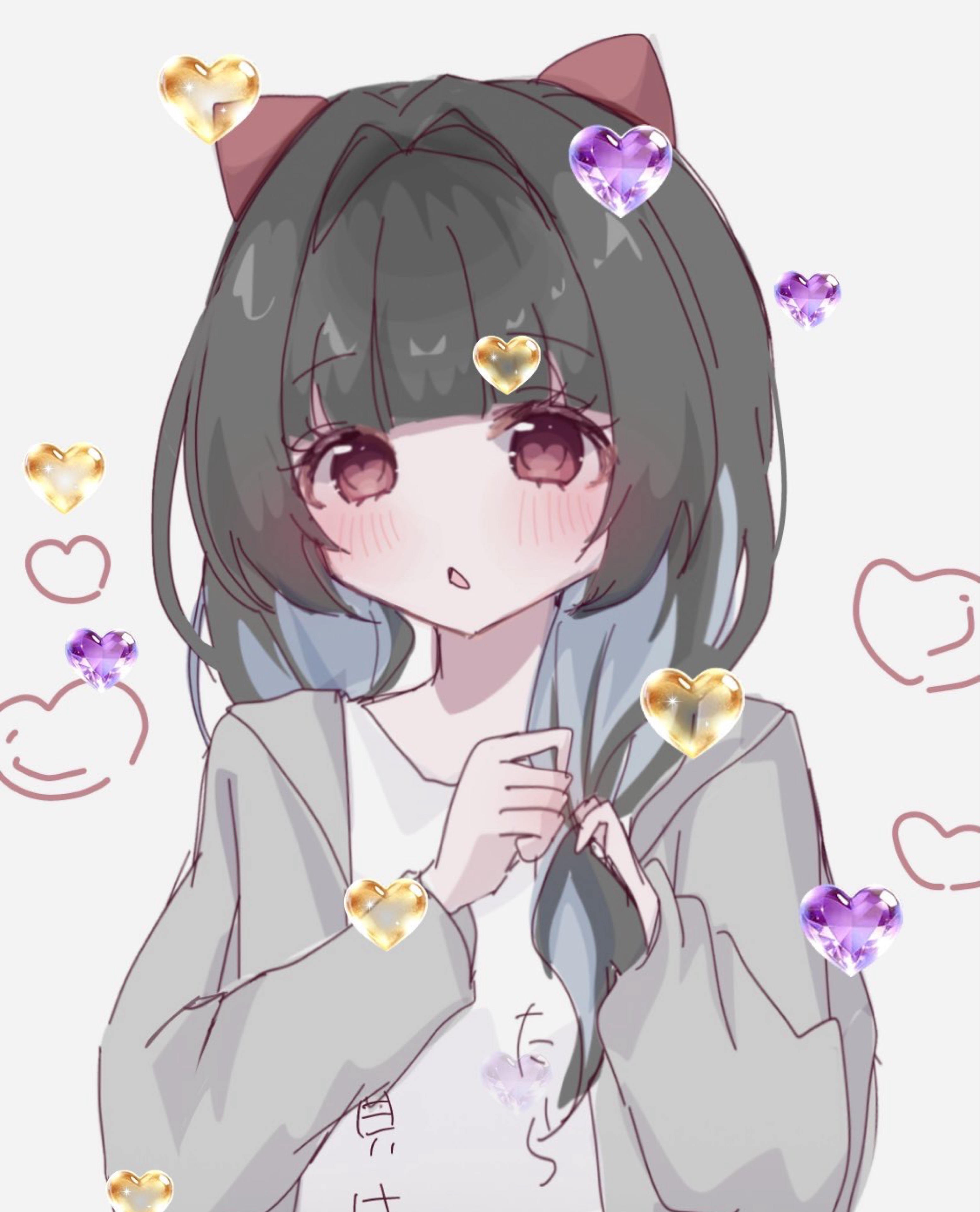 欄🎶
