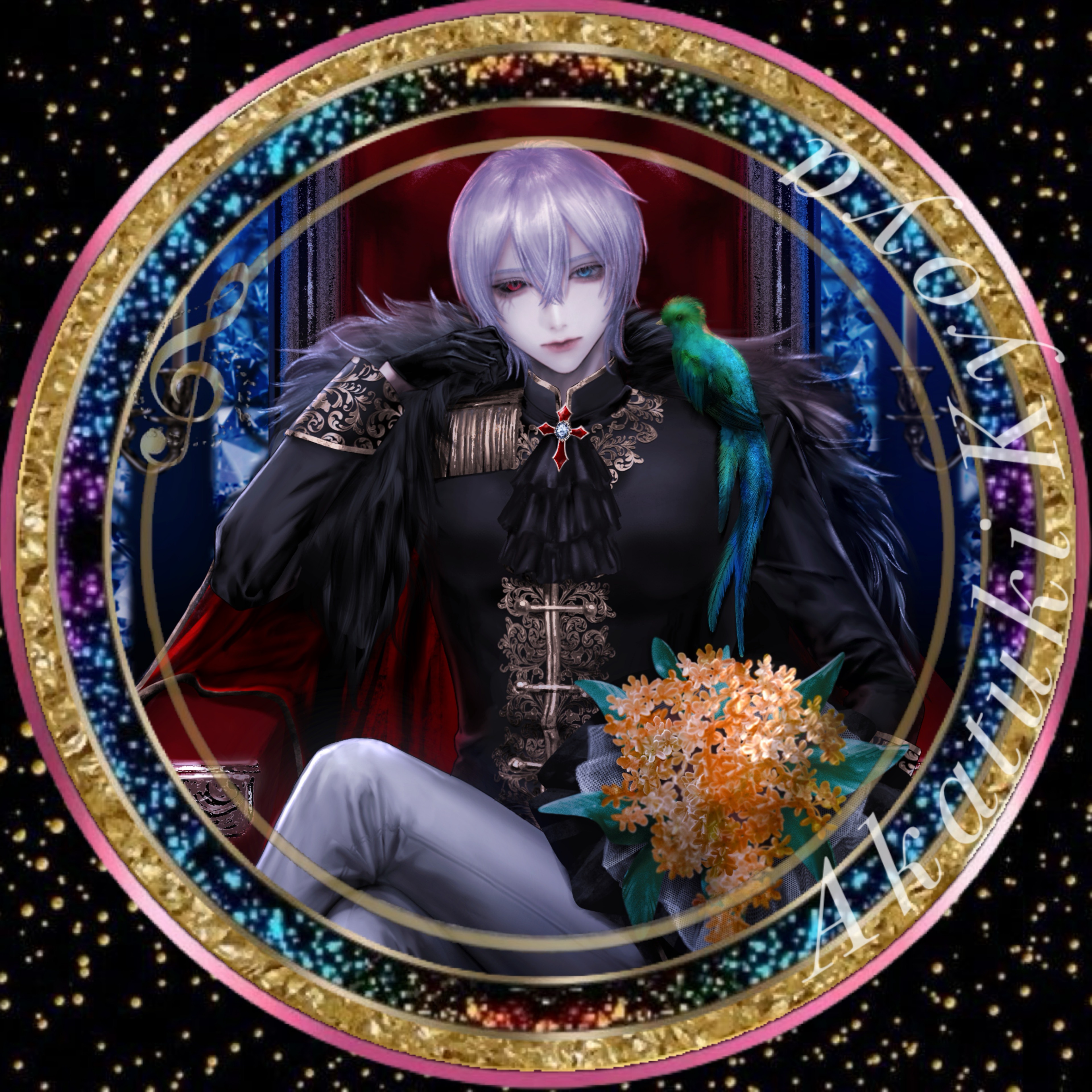 ⨒ 𝐴𝑘𝑎𝑡𝑢𝑘𝑖 𝐾𝑦𝑜𝑦𝑎
