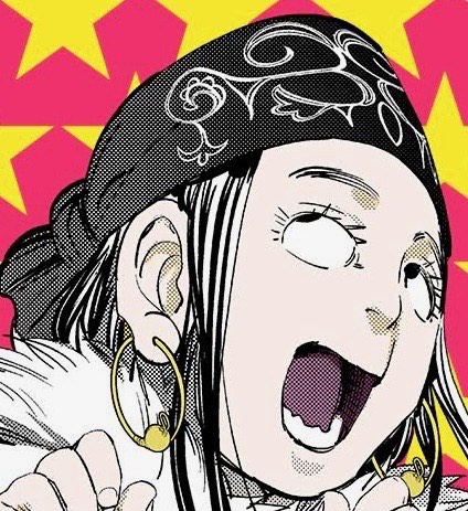 ちちまる