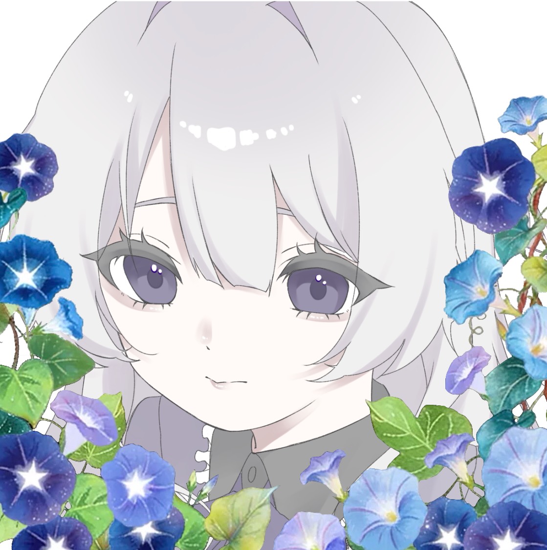 ふゆ