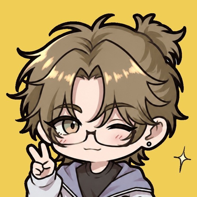 藤﨑