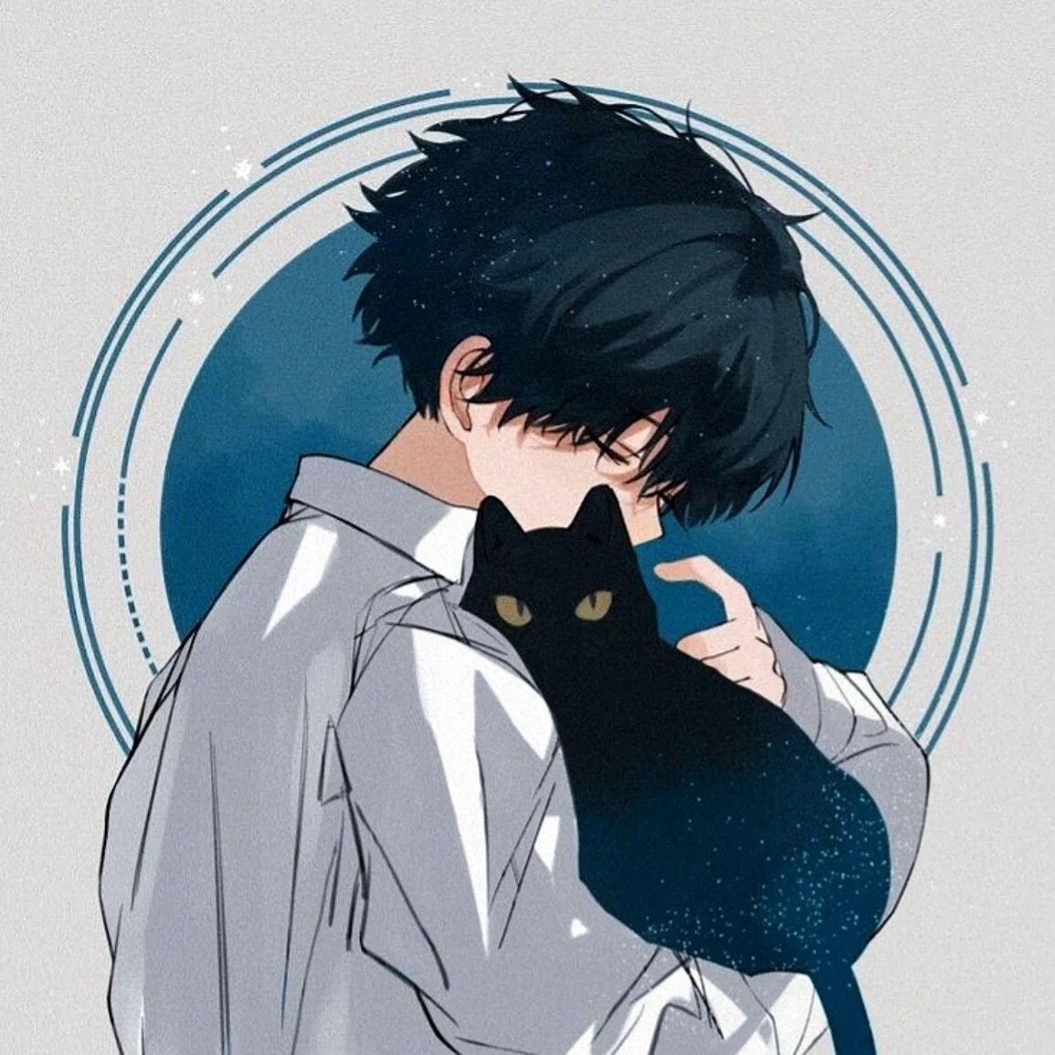 芙 -フゥ-