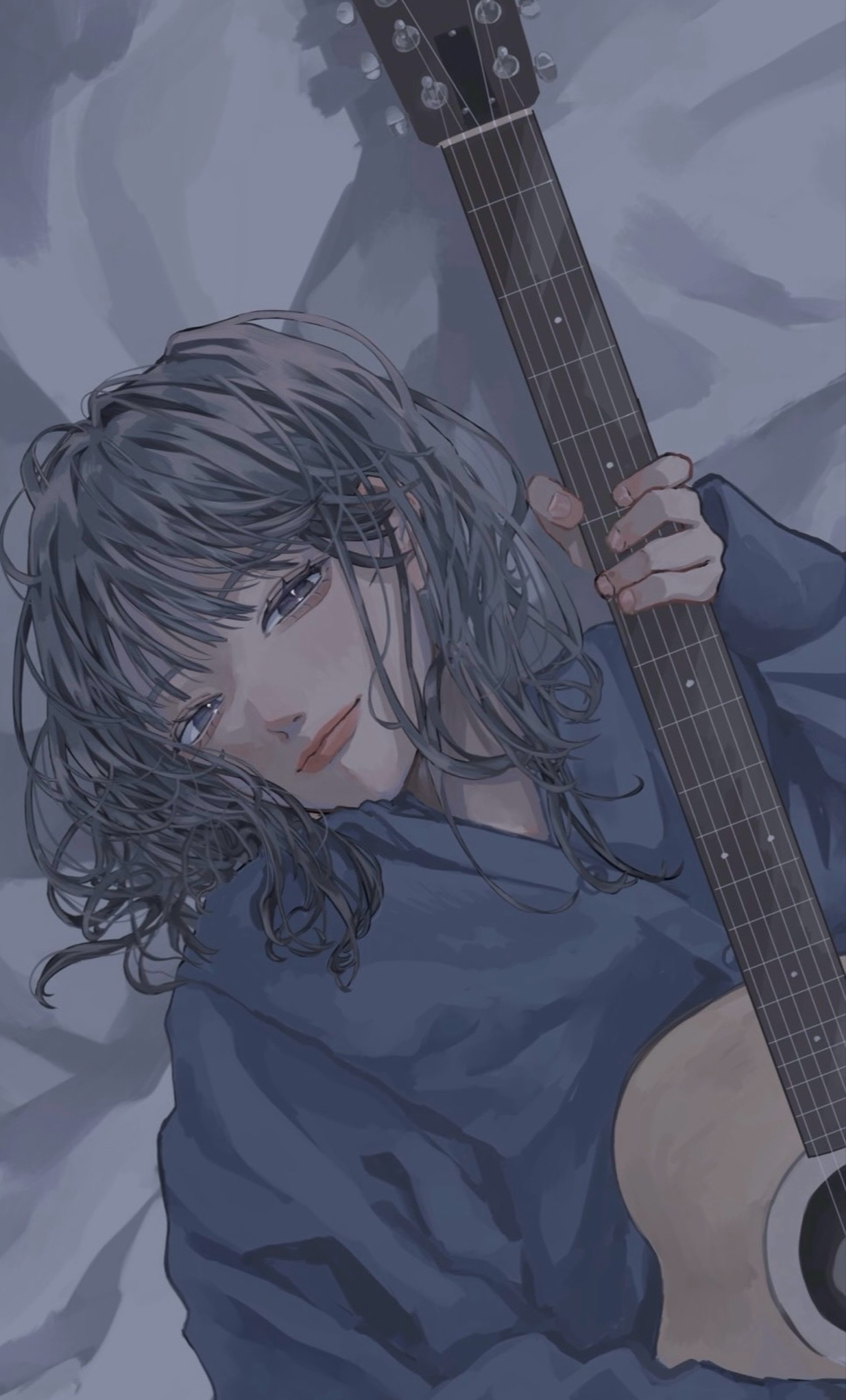 ꉂꉂ あの｡🌷