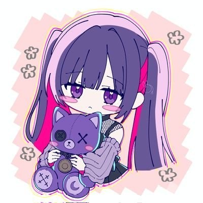 りん ℛ⃛ੈ