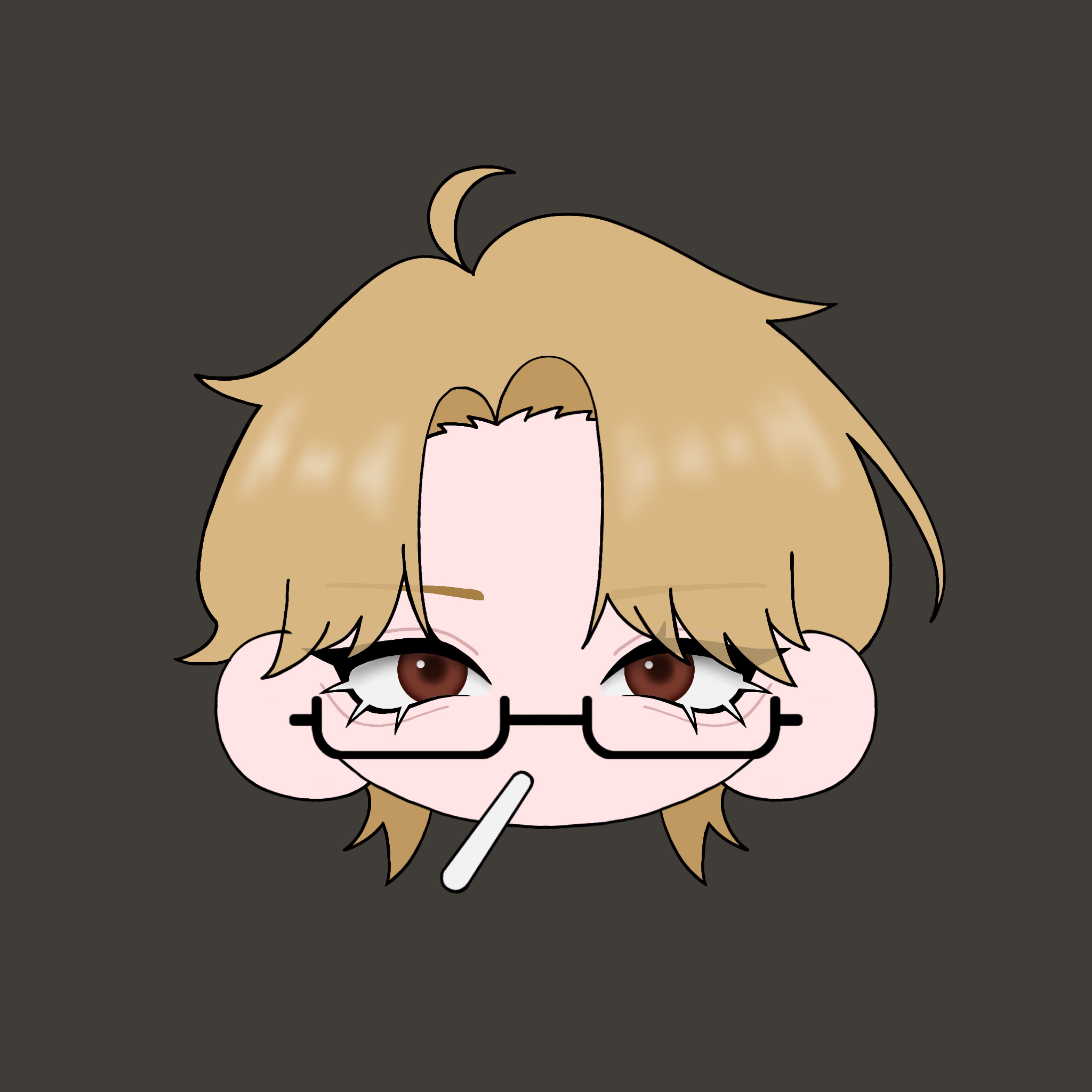 らくもと