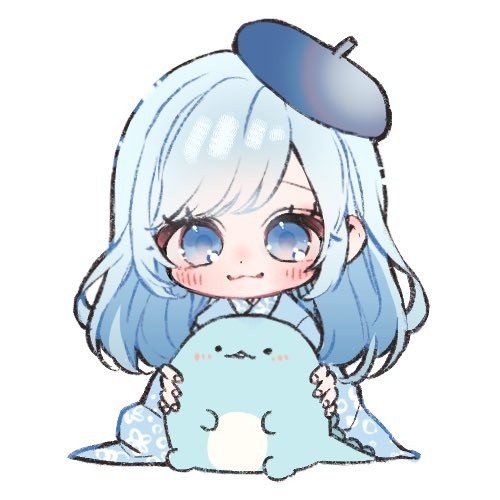 は な