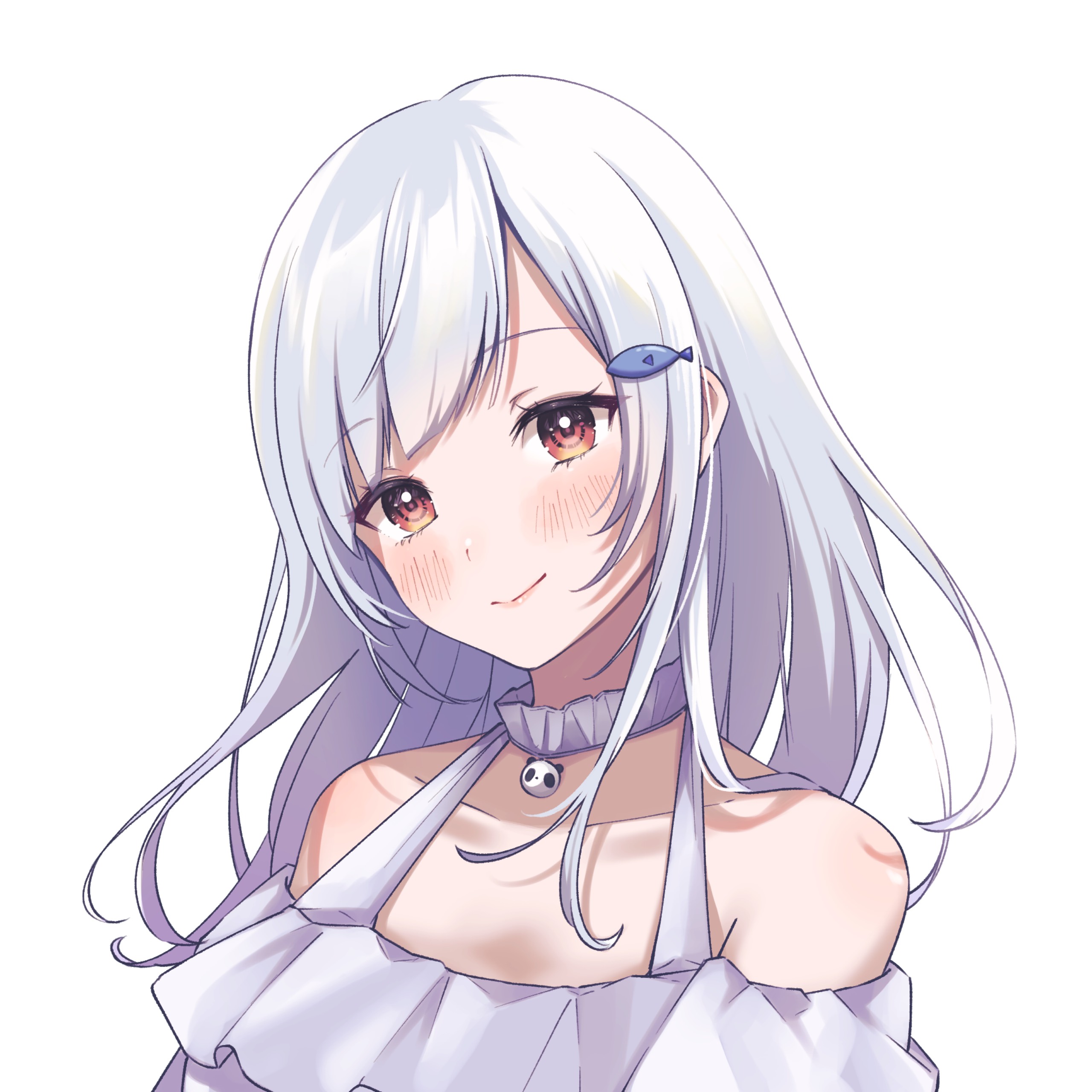 🐟❖🍭つみれ串