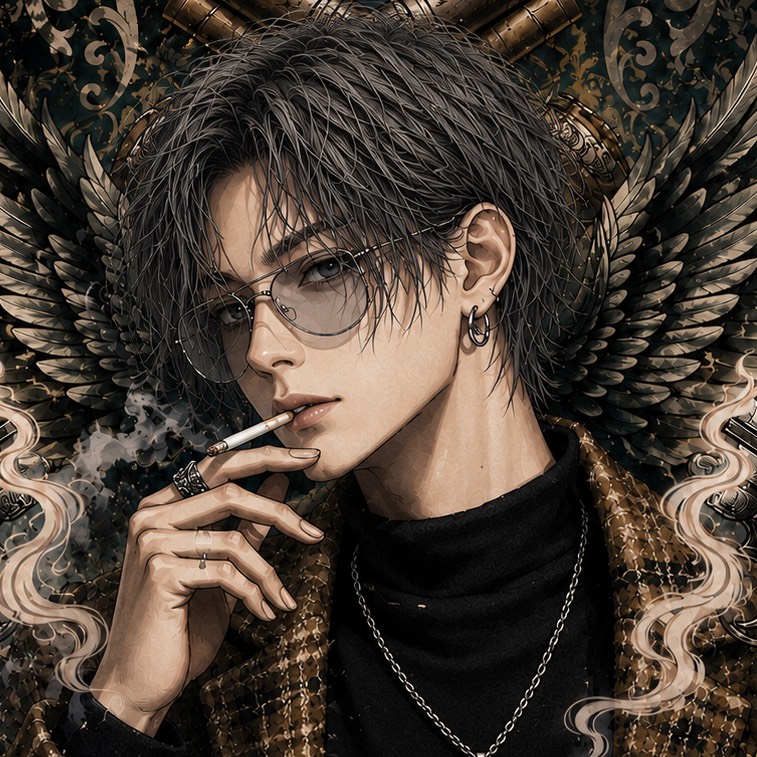 T王🍸
