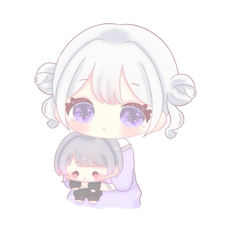 あい 𓍼⋆𓍼⋆𓍼⋆