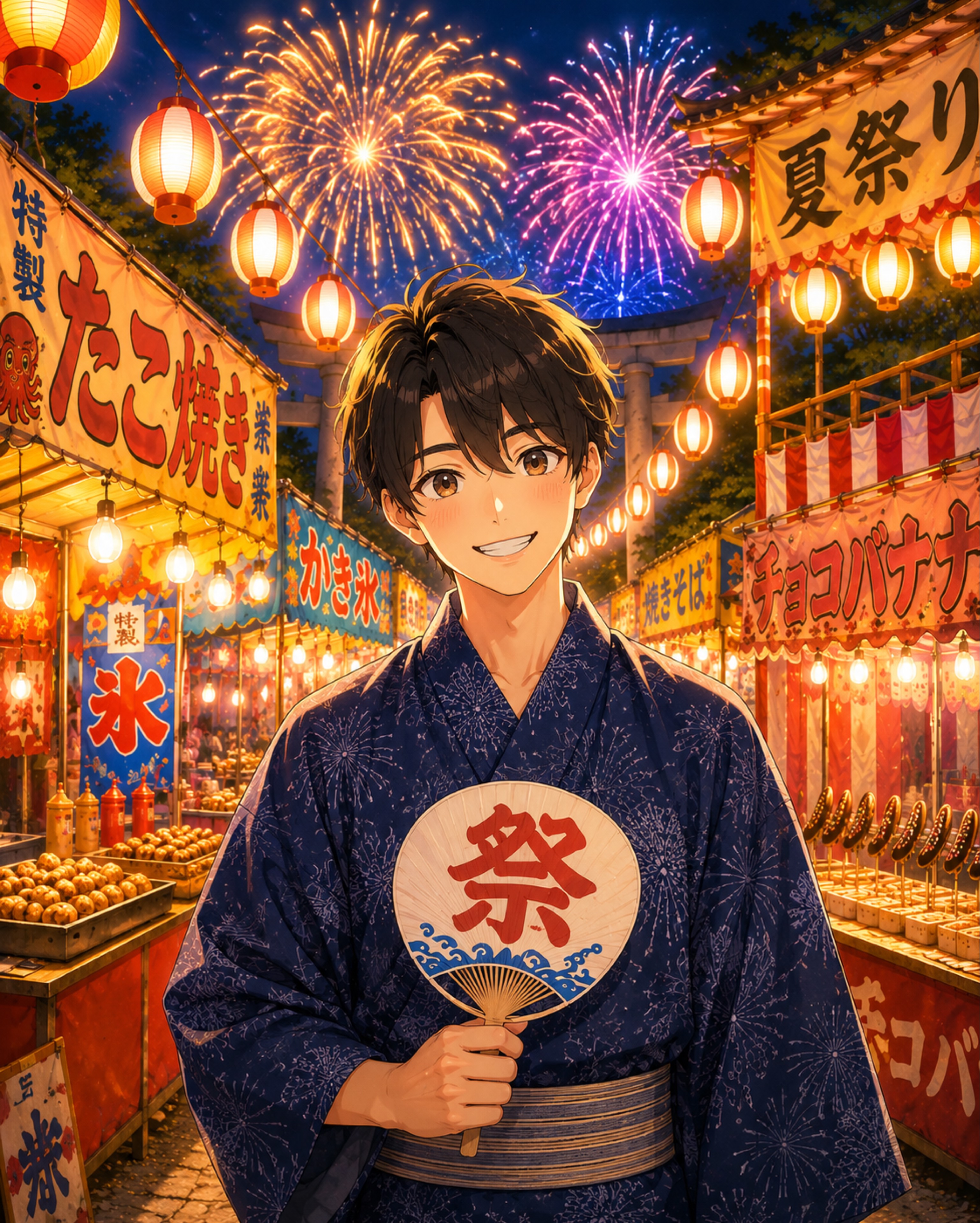 ·ᴥ· ❄︎.ᴷ虎龍