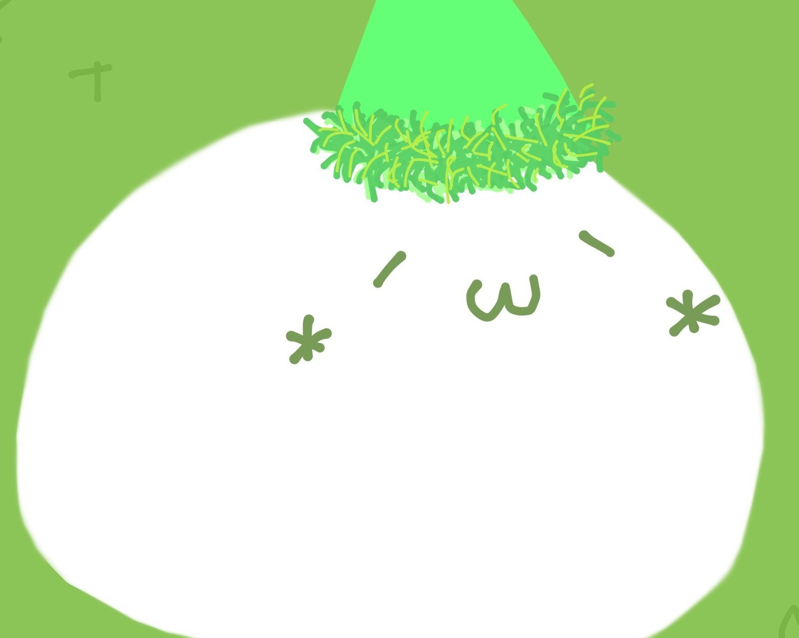 わたる☁*.