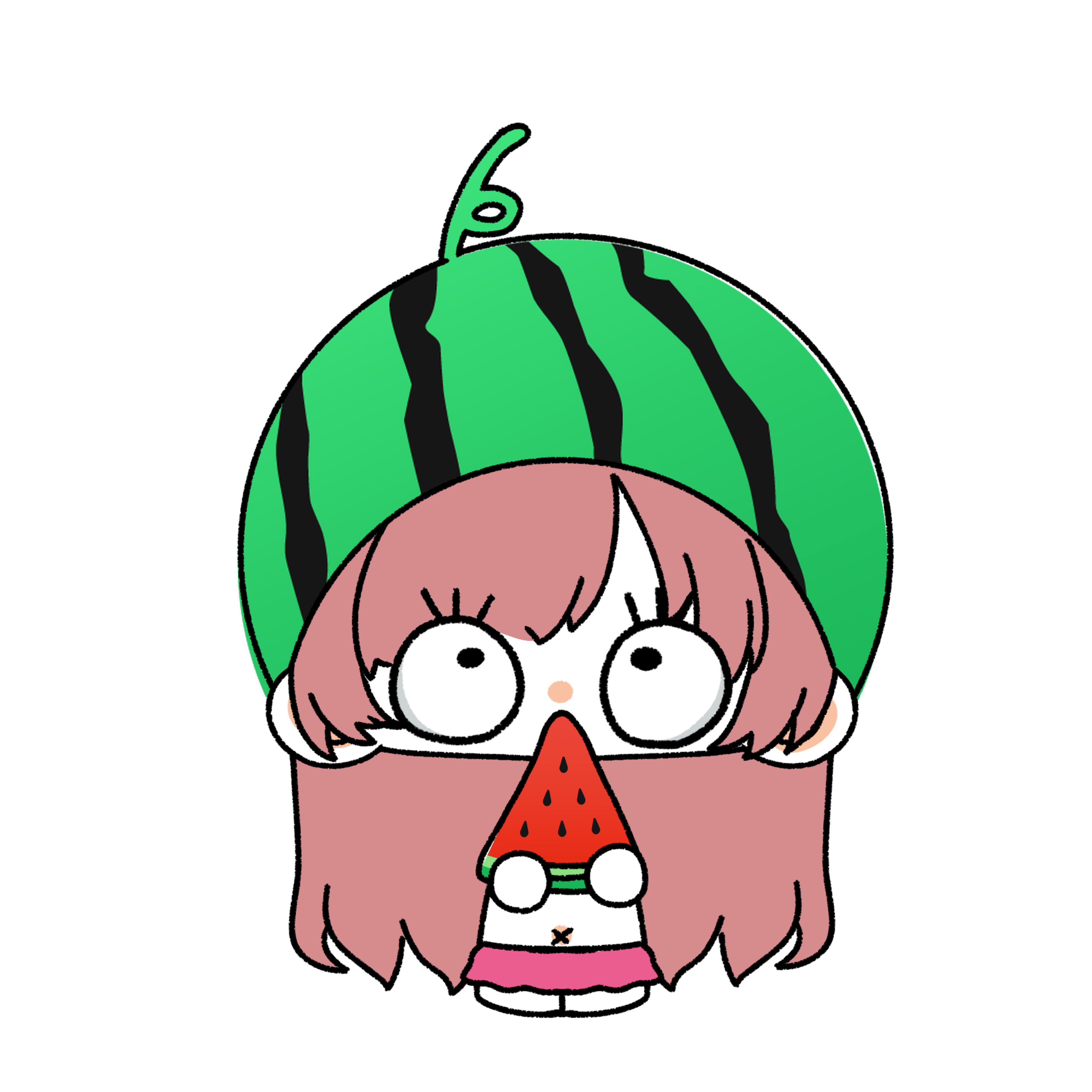 うたち!ཞ⋆̩ ͛