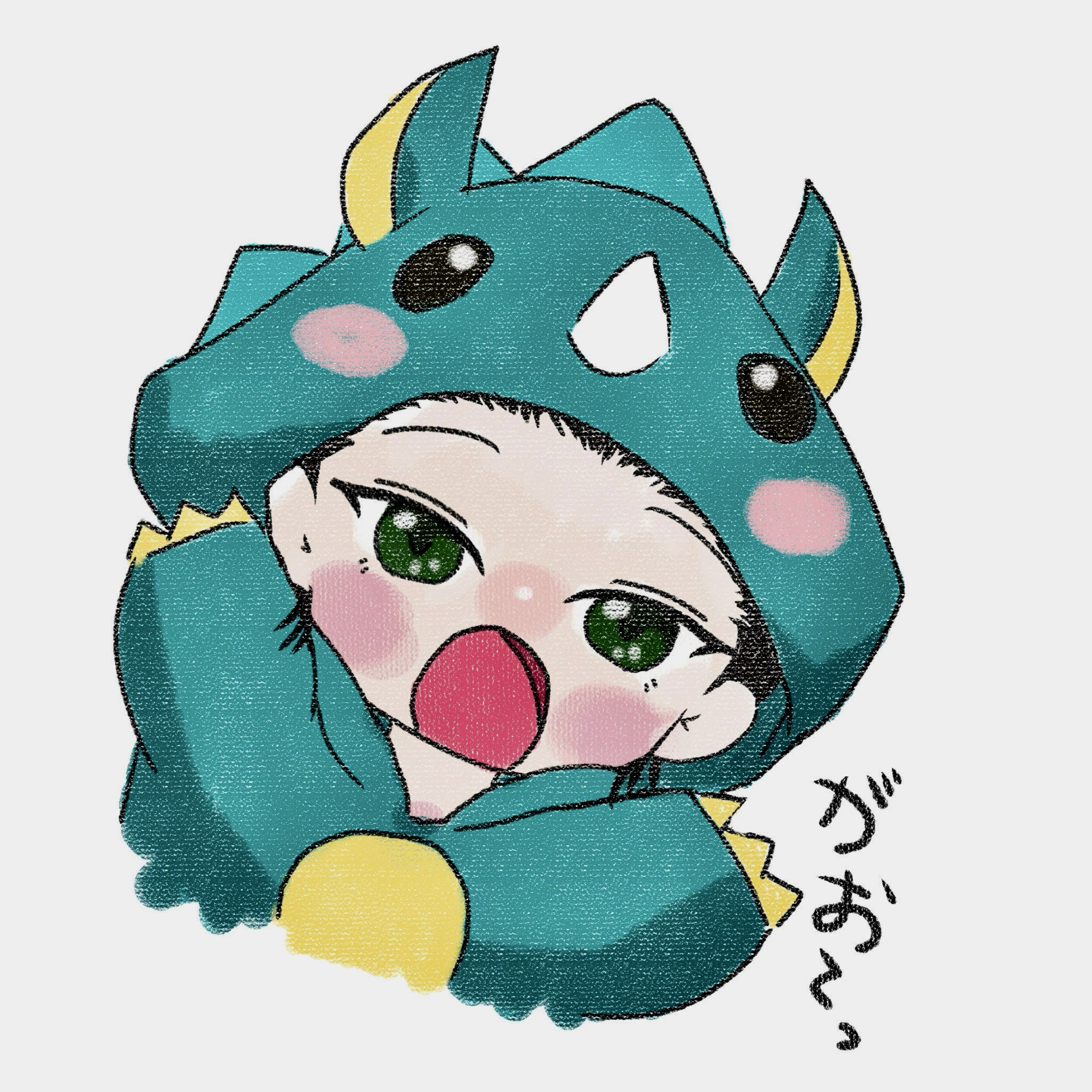 聖
