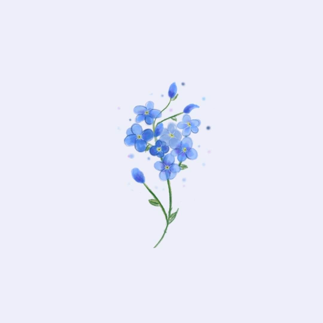 いろの