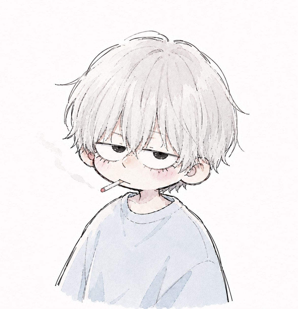 eikun