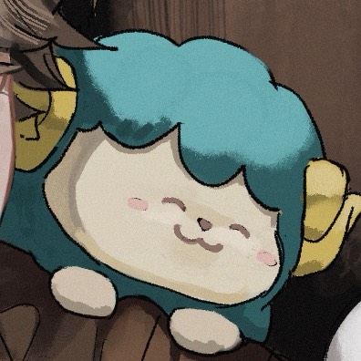 むっちゃん