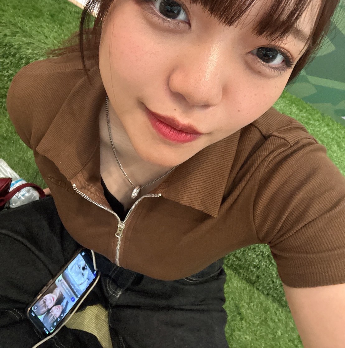 そら