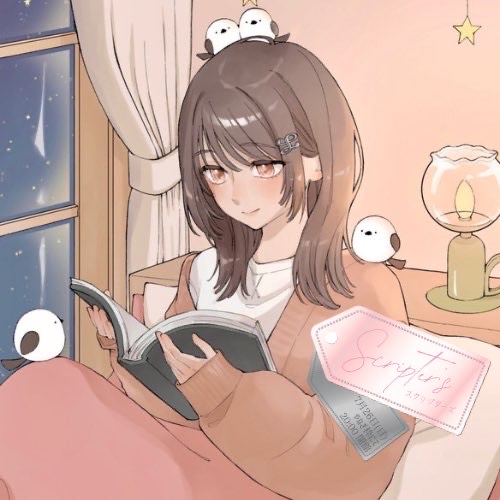 ɴᴀɢᴏᴍɪ. ᵕ̈ ྀི𝓛𓍲