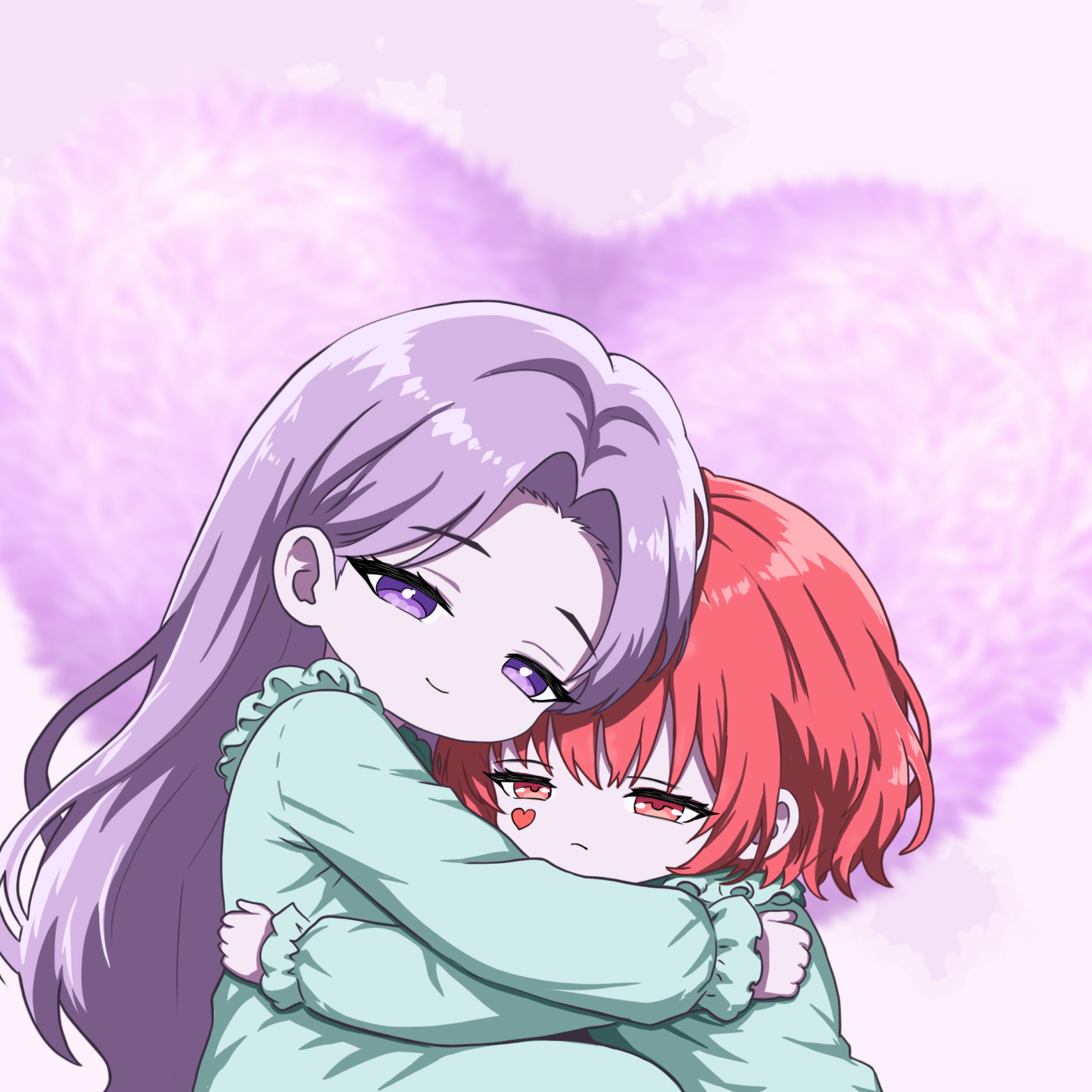 ꋊꀘ神代ナキ