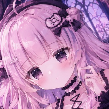 たゆ🐈⬛⛓️