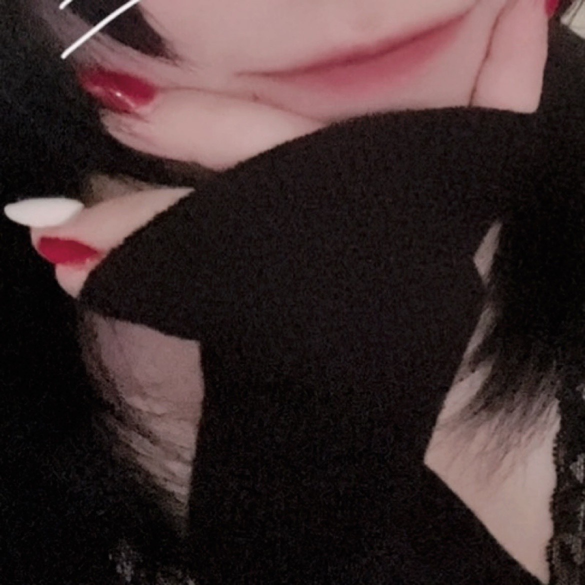 せん Ი𐑼⏦⋆꙳