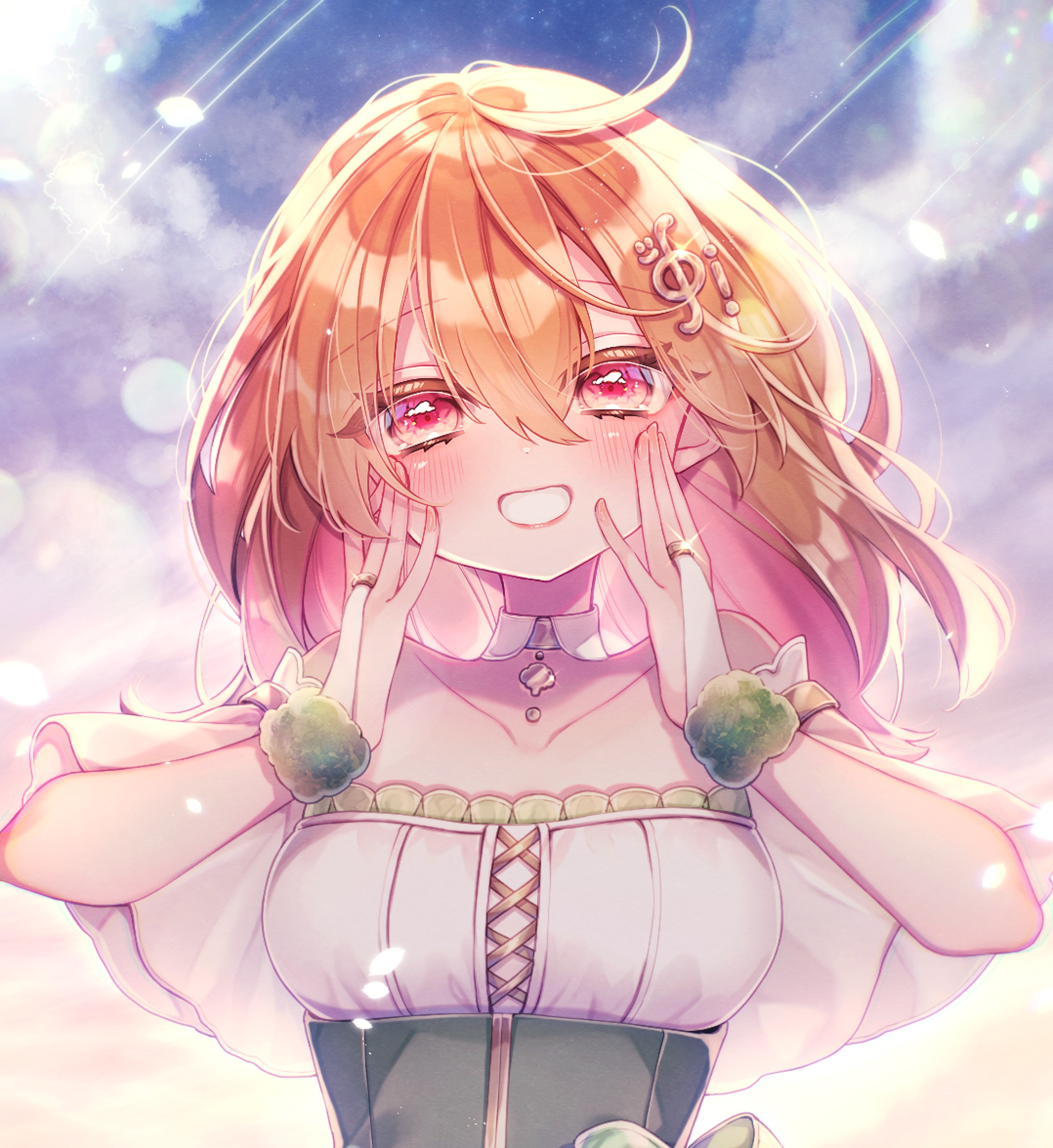 ғᴜᴜᴄʜᴀɴ.。