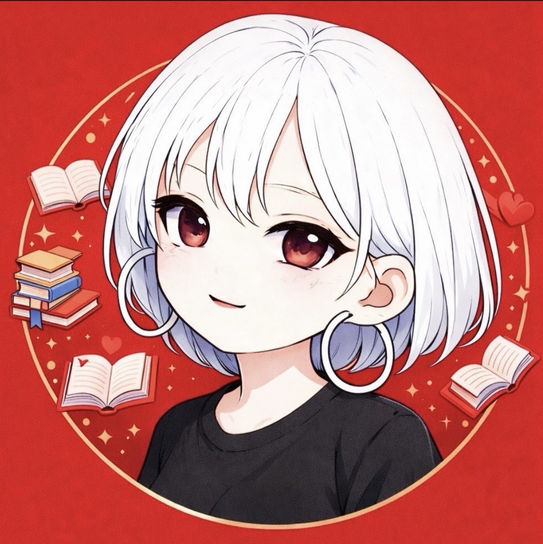 ざるそば