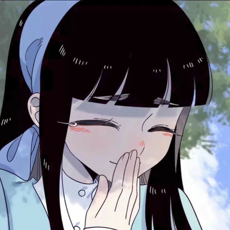 ðâ§ã - ã ã ã