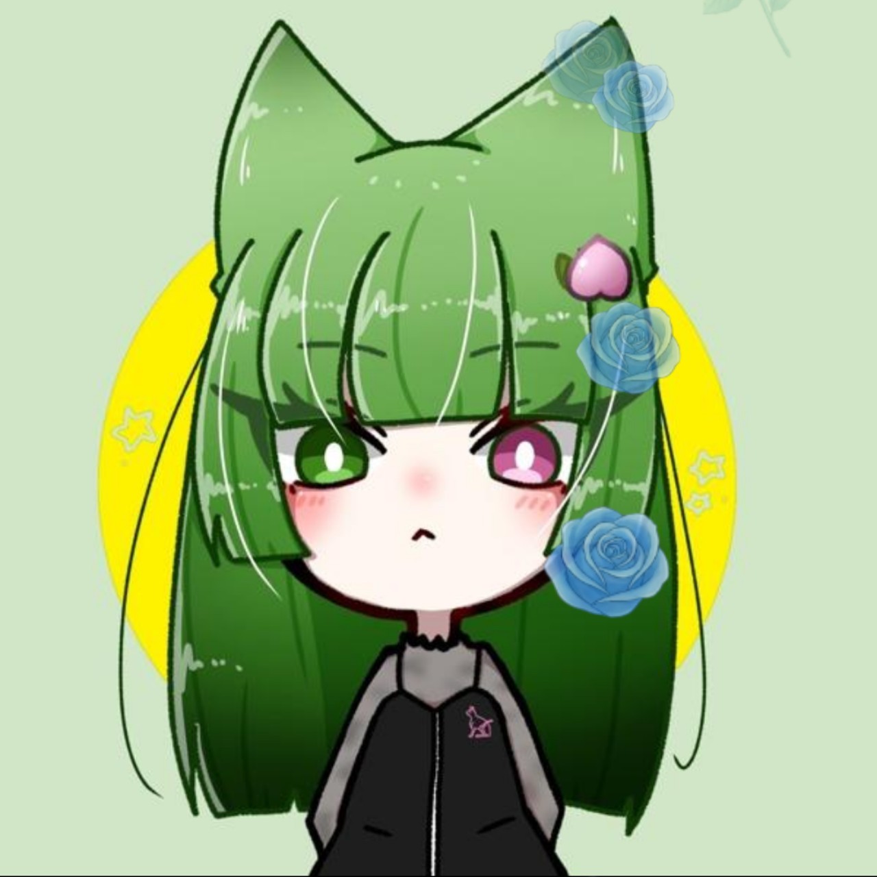 ひので