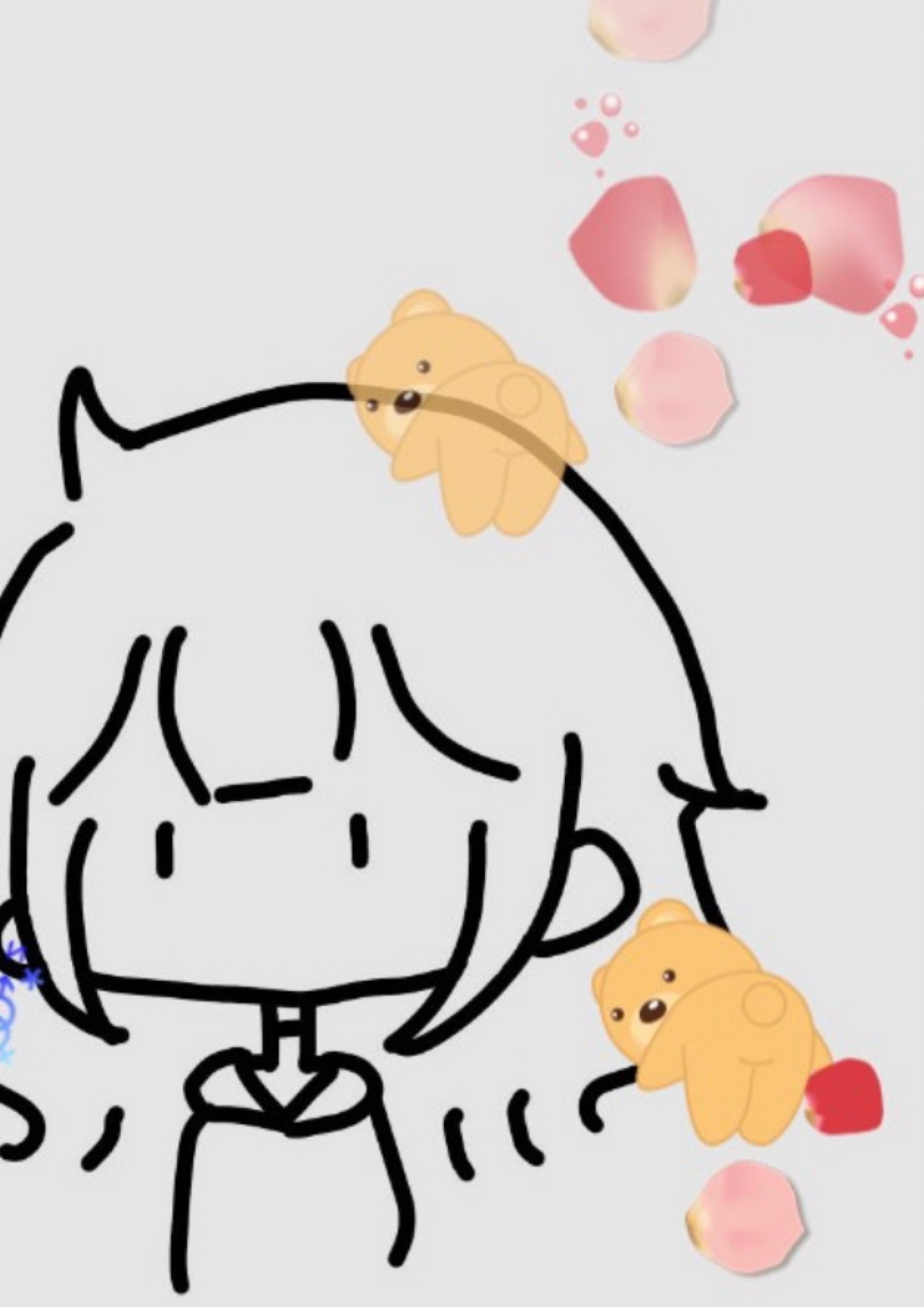むᩚにᩚゃᩚ