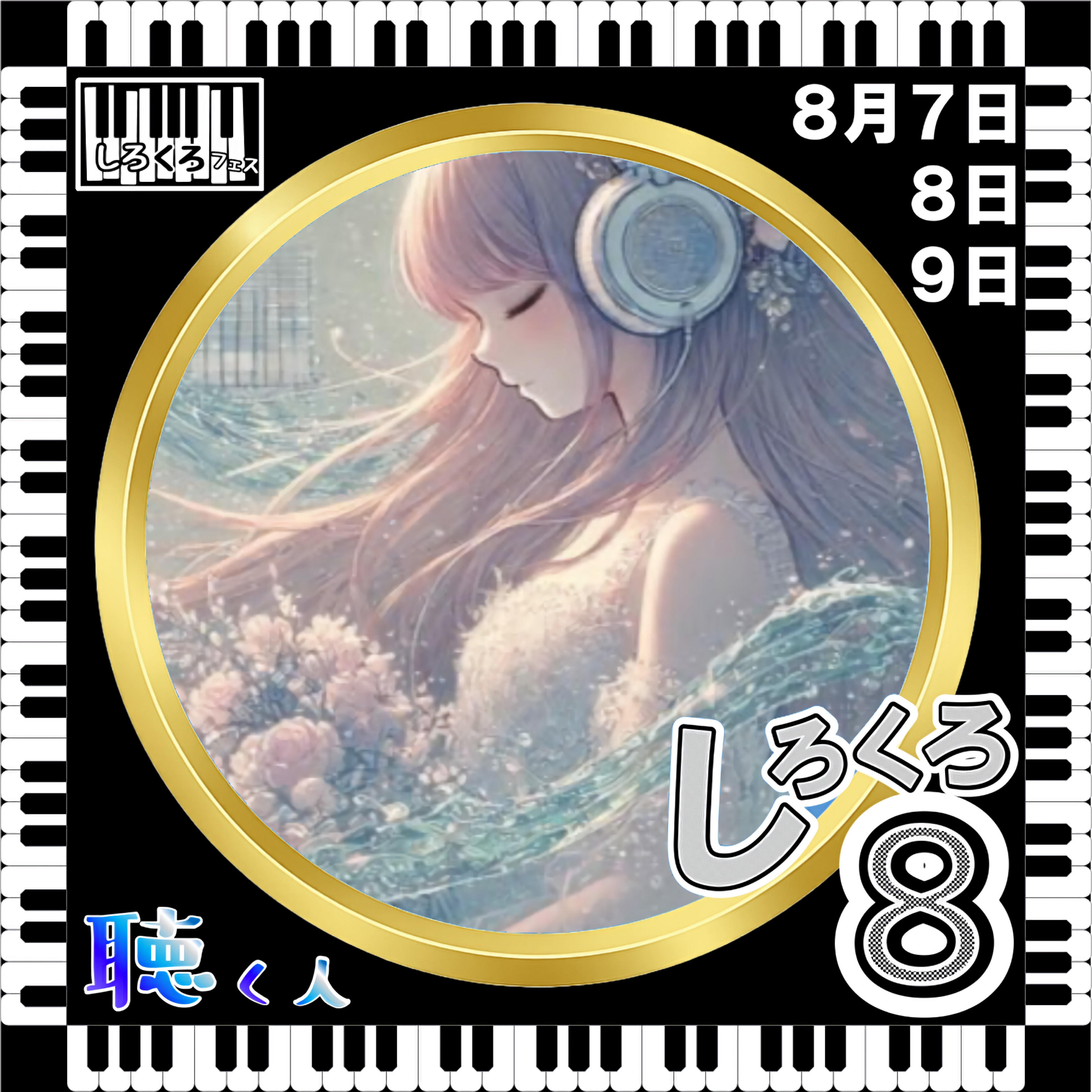 Rikako🥃𖠚໊¨̮♪