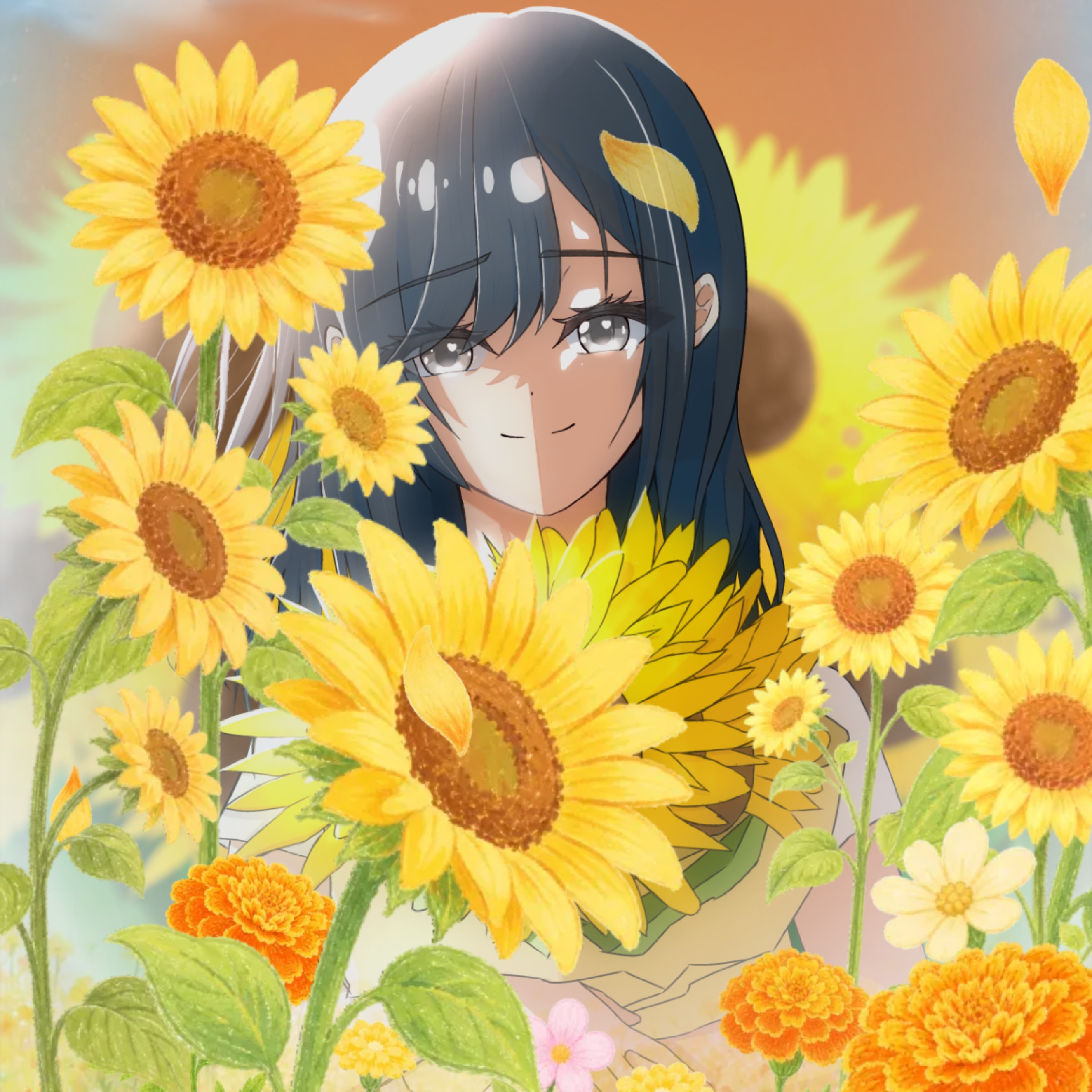 こと