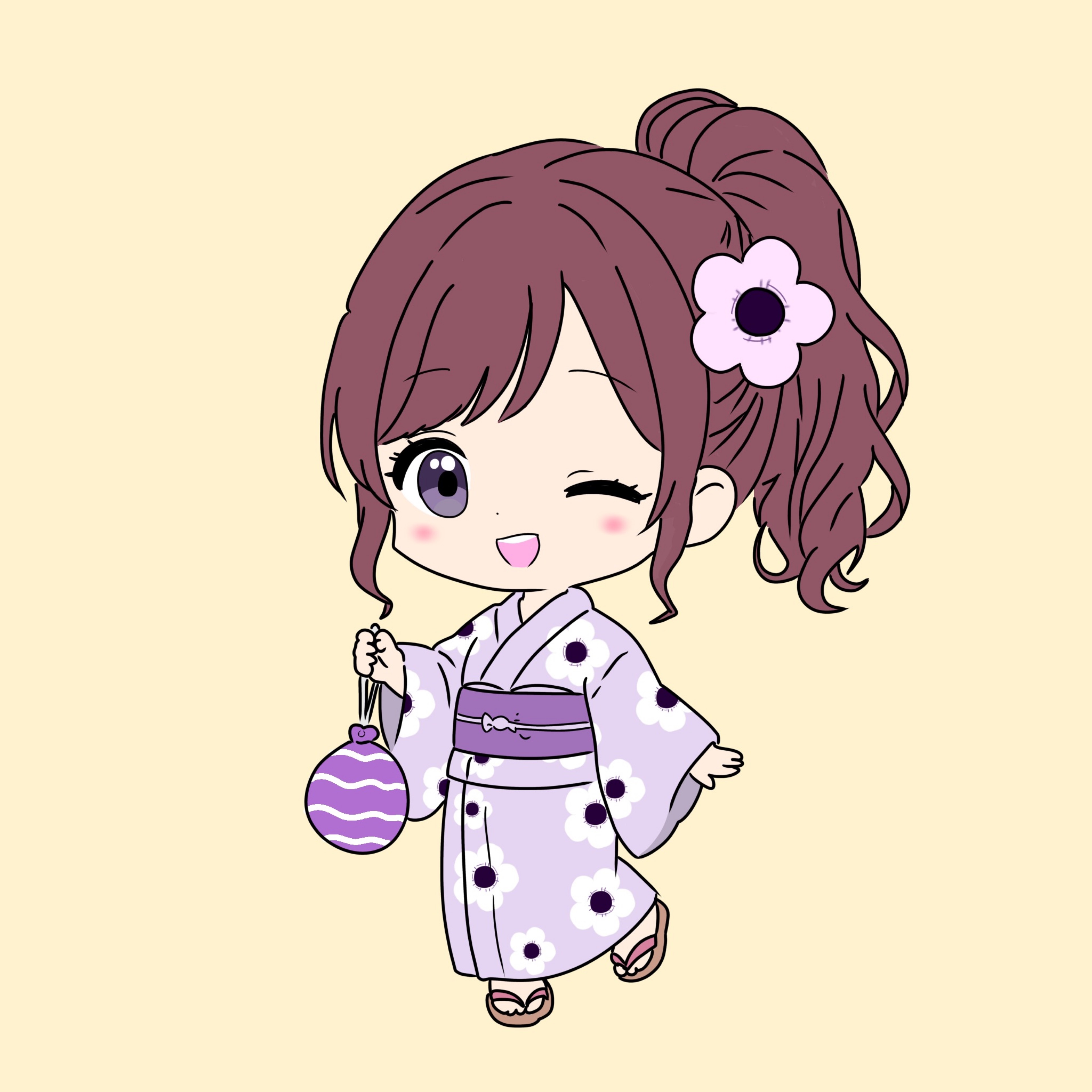 𓏲❁⋆⁺ももね