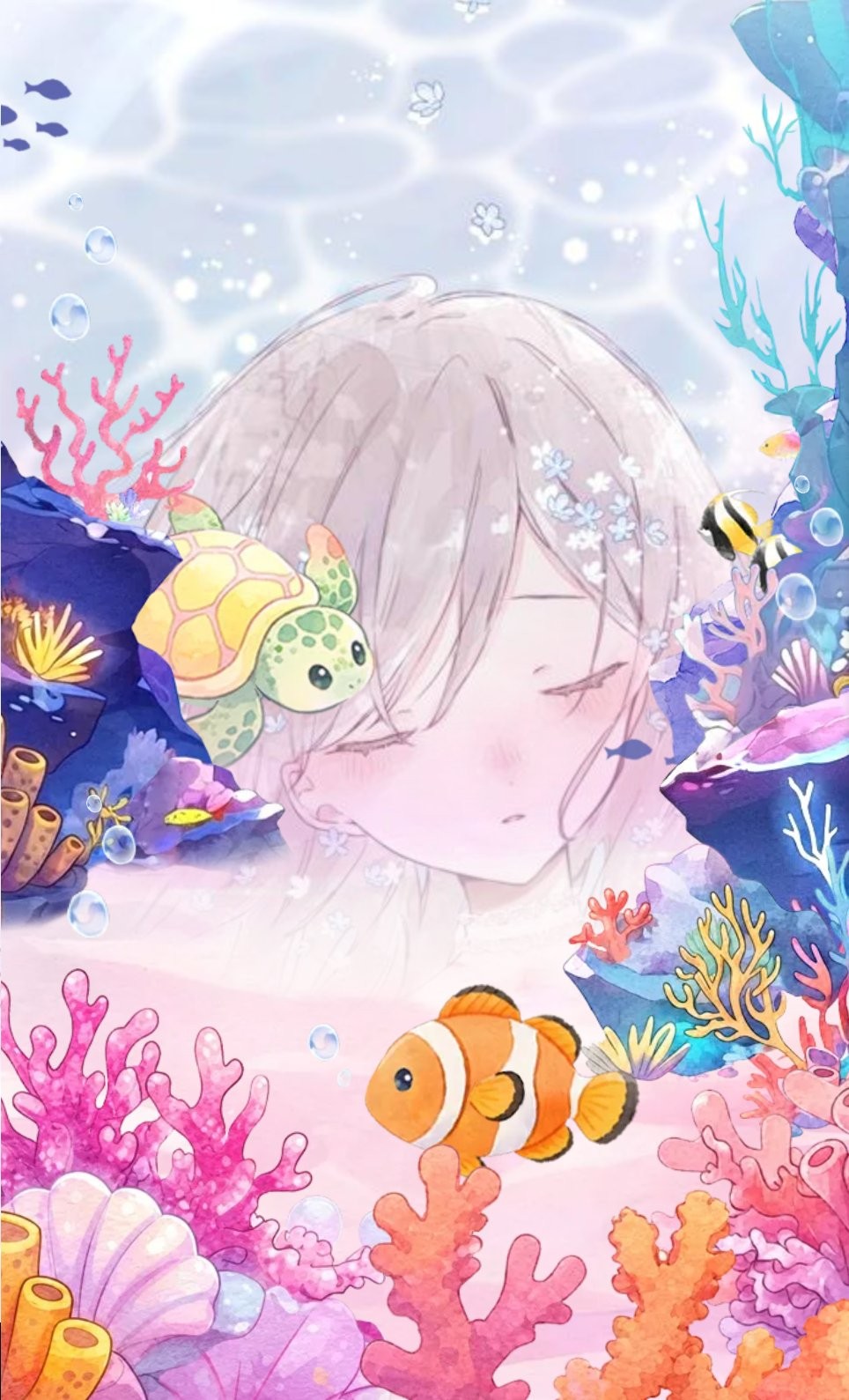 酒 井²⁴