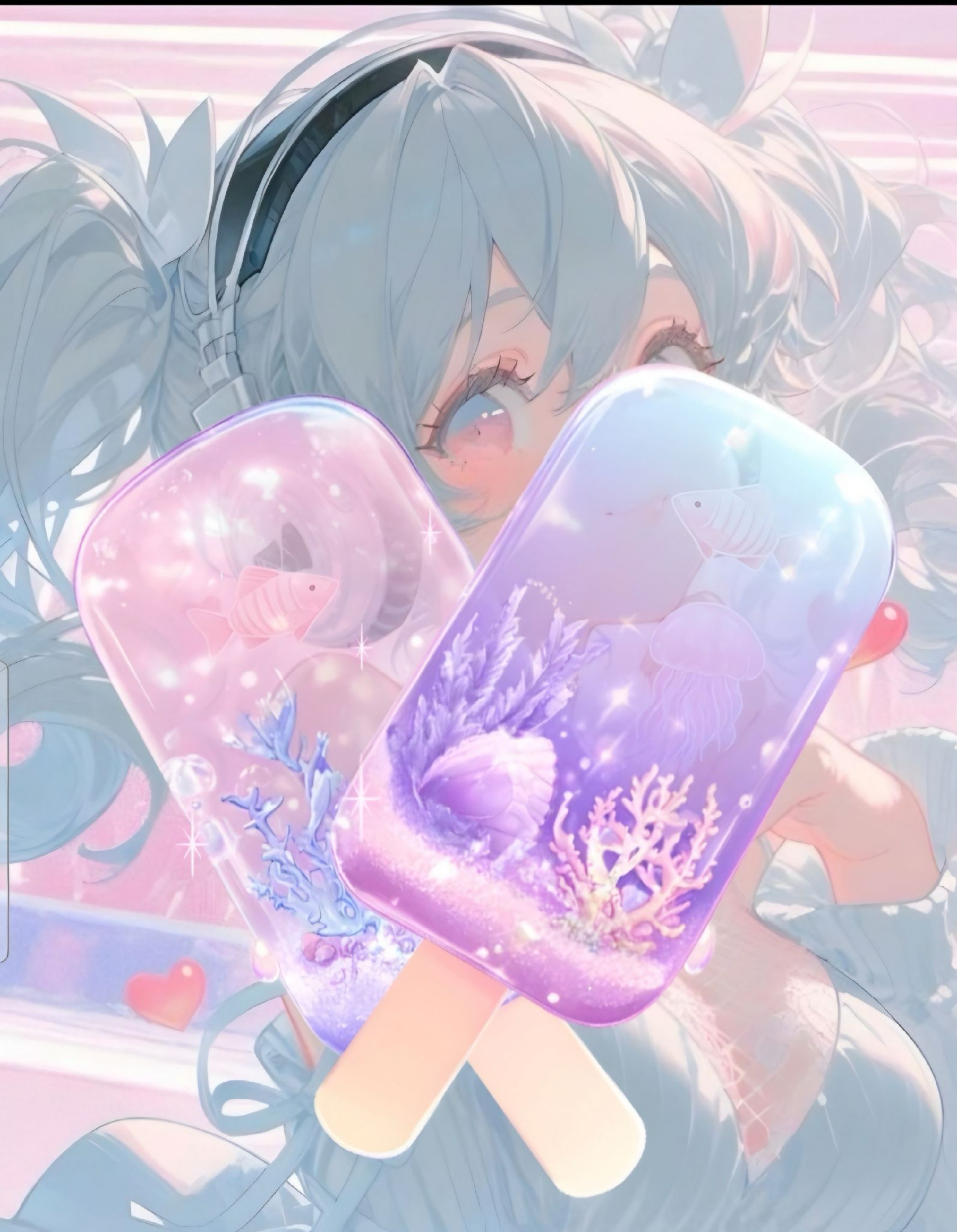 ᰔᩚ みるみる🐱🍅