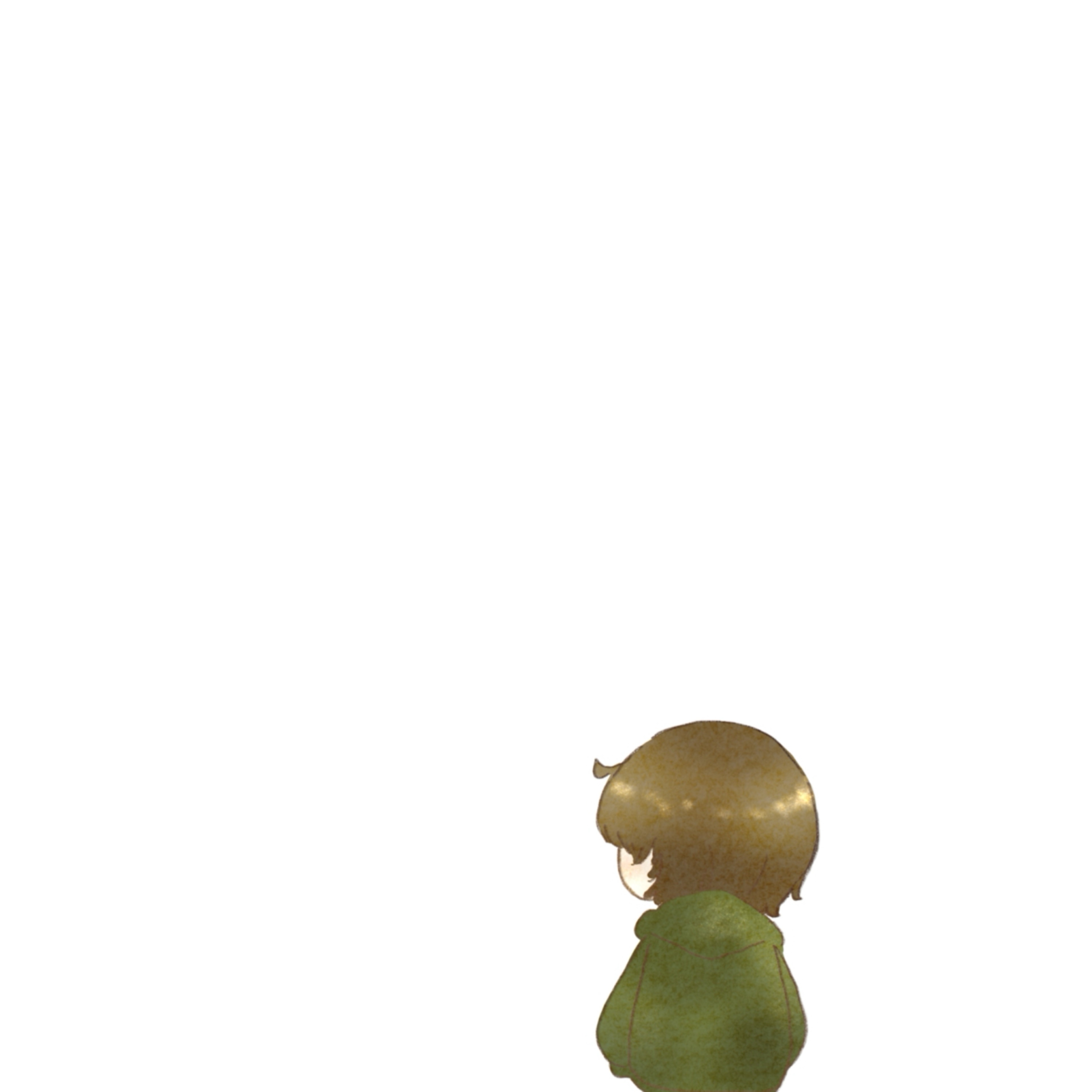 そた